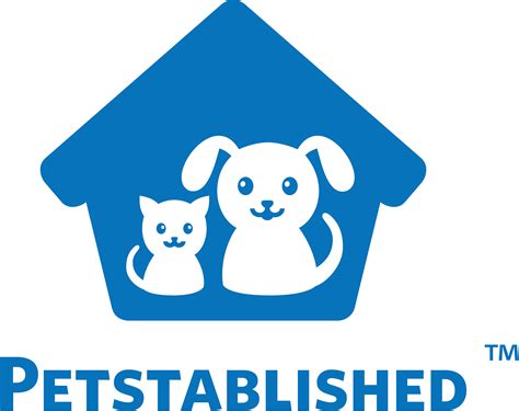 Signing up makes it easy to see past medical records, register your pet&39;s microchip, and purchase products and services for your pet. . Petstablished login